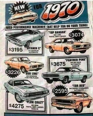 338196058_2396200607208494_8727078632765461822_n.jpg