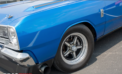 g13/70/818970/3/173594717.ef596550.PNG