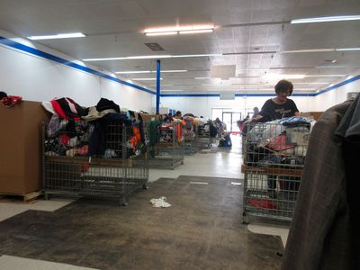 IMG_0722.jpg