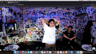 Screen Shot 2023-05-16 at 6.09.48 PM.png