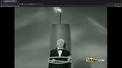 Screen Shot 2023-05-20 at 1.04.12 AM.png