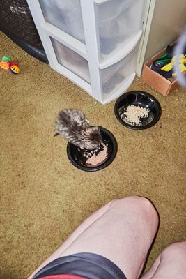 IMG_6553.jpg