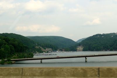 IMG_2466.jpg