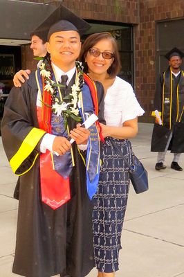 IMG_2515.jpg