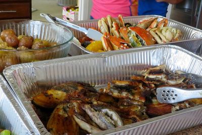 IMG_2558.jpg