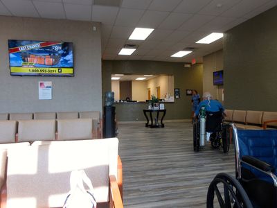 IMG_0827.jpg