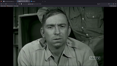 Screen Shot 2023-06-13 at 1.00.53 AM.png