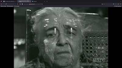 Screen Shot 2023-06-13 at 1.01.31 AM.png