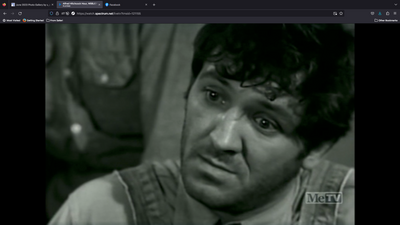 Screen Shot 2023-06-13 at 1.01.46 AM.png