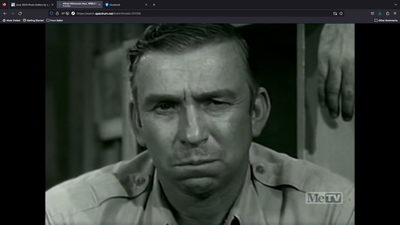 Screen Shot 2023-06-13 at 1.02.02 AM.png