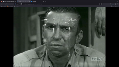 Screen Shot 2023-06-13 at 1.02.05 AM.png