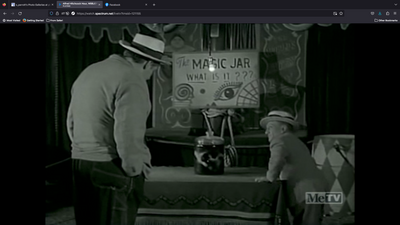 Screen Shot 2023-06-13 at 12.08.10 AM.png