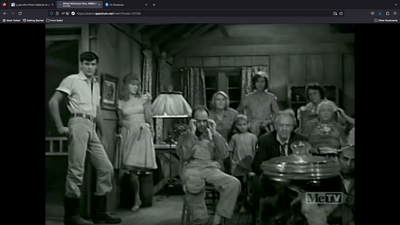 Screen Shot 2023-06-13 at 12.30.16 AM.png