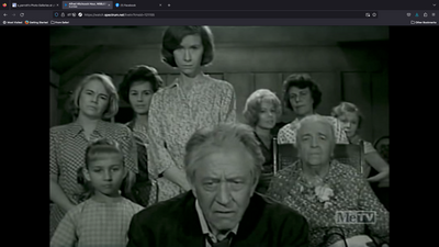 Screen Shot 2023-06-13 at 12.30.33 AM.png