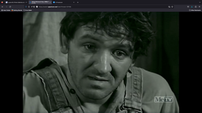 Screen Shot 2023-06-13 at 12.33.03 AM.png
