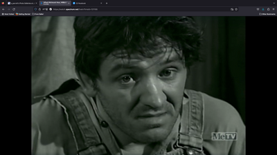 Screen Shot 2023-06-13 at 12.34.08 AM.png