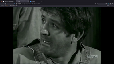 Screen Shot 2023-06-13 at 12.34.20 AM.png