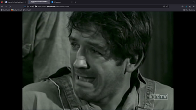 Screen Shot 2023-06-13 at 12.34.21 AM.png