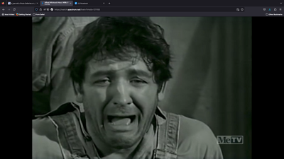 Screen Shot 2023-06-13 at 12.34.25 AM.png