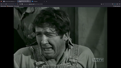 Screen Shot 2023-06-13 at 12.34.27 AM.png