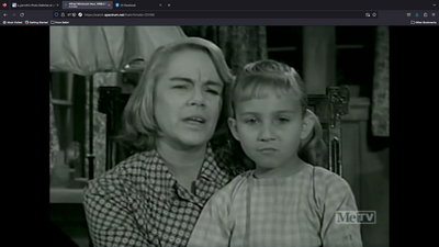 Screen Shot 2023-06-13 at 12.34.37 AM.png