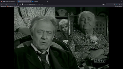 Screen Shot 2023-06-13 at 12.34.41 AM.png