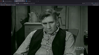 Screen Shot 2023-06-13 at 12.34.44 AM.png