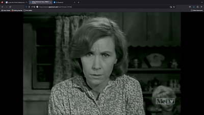 Screen Shot 2023-06-13 at 12.34.51 AM.png