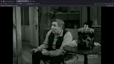Screen Shot 2023-06-13 at 12.35.10 AM.png