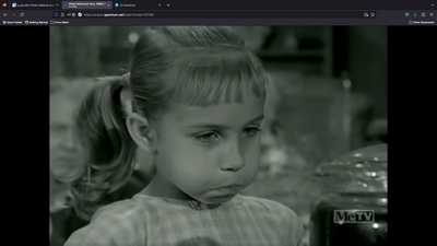 Screen Shot 2023-06-13 at 12.39.29 AM.png