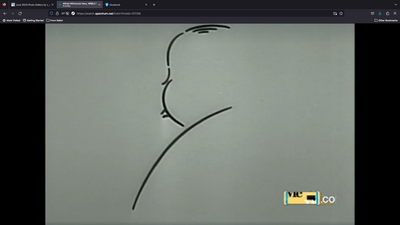 Screen Shot 2023-06-13 at 12.55.05 AM.png