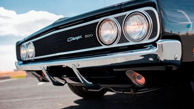 g13/70/818970/3/173728688.7f191ab9.JPEG