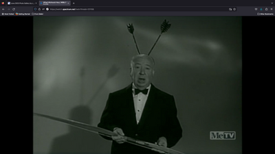 Screen Shot 2023-06-16 at 1.04.01 AM.png