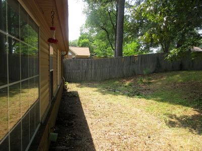 IMG_0865.jpg