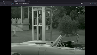 Screen Shot 2023-06-20 at 12.54.18 AM.png