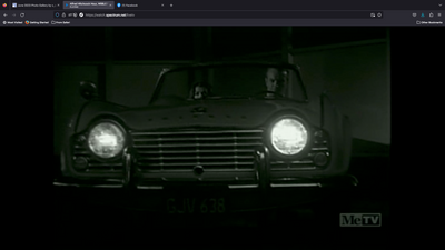 Screen Shot 2023-06-22 at 12.54.44 AM.png