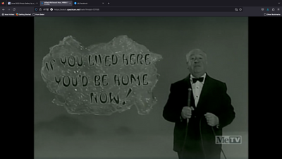 Screen Shot 2023-06-24 at 12.38.25 AM.png