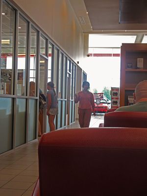 IMG_0940.jpg