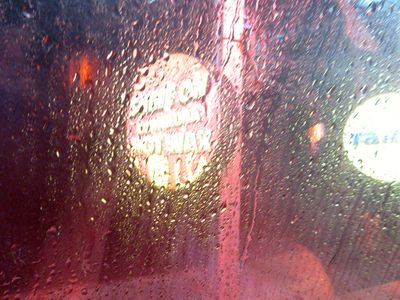IMG_0965.jpg