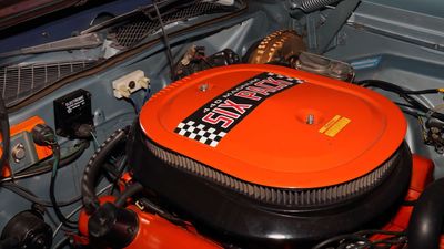 350530356_642763130640667_9129539198033488171_n.jpg
