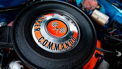 350531937_593372379275926_5089439566692547876_n.jpg