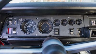 356902288_735590481676586_2628142652673281907_n.jpg
