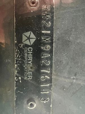 363350676_1424707411405866_5591576530379375833_n.jpg