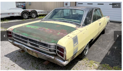Mopar