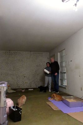 20 years together in this apartment.        IMG_2035.jpg