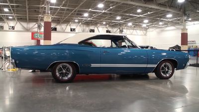 1968-plymouth-gtx-440-six-barrel-that-shouldn-t-exist-is-real-and-awesome-208093_1.jpg