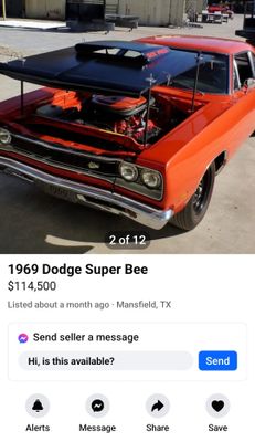 426321244_7949242868435750_7273169589149902073_n.jpg