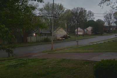 Dark, stormy day.         IMG_1678.jpg