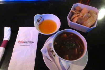 Hot and sour soup!             IMG_2456.jpg