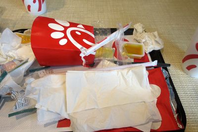 After the feast!           IMG_2504.jpg